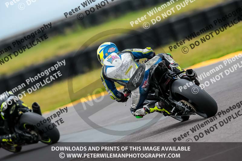 PJM Photography;anglesey no limits trackday;anglesey photographs;anglesey trackday photographs;enduro digital images;event digital images;eventdigitalimages;no limits trackdays;peter wileman photography;racing digital images;trac mon;trackday digital images;trackday photos;ty croes